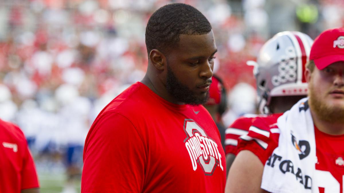 84. Thayer Munford